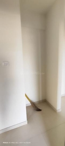 1 BHK Flat for rent in Mira Road East, Mumbai - 540 Sqft