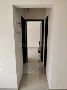 1 BHK Flat for rent in Mira Road East, Mumbai - 650 Sqft