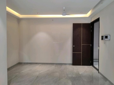 1 BHK Flat for rent in Mira Road East, Mumbai - 690 Sqft