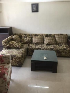 1 BHK Flat for rent in Mira Road East, Mumbai - 695 Sqft