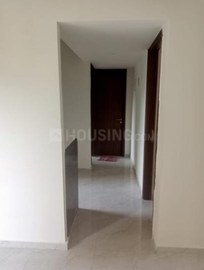 1 BHK Flat for rent in Naigaon East, Mumbai - 555 Sqft