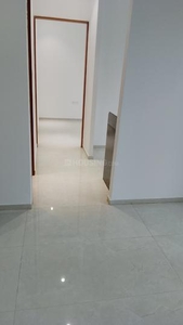 1 BHK Flat for rent in Naigaon East, Mumbai - 600 Sqft