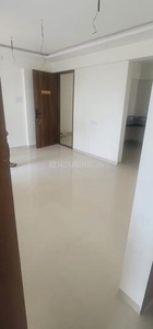 1 BHK Flat for rent in Tathawade, Pune - 750 Sqft