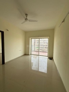 1 BHK Flat for rent in Upper Kharadi, Pune - 950 Sqft