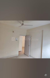 1 BHK Flat for rent in Viman Nagar, Pune - 755 Sqft
