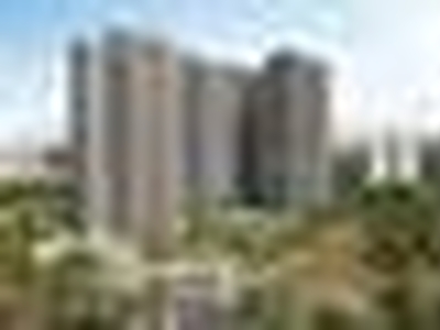 1 BHK Flat for rent in Virar West, Mumbai - 675 Sqft