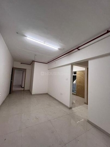 1 BHK Flat for rent in Wadala East, Mumbai - 650 Sqft