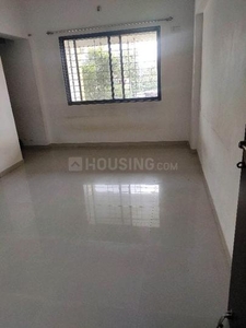 1 BHK Flat for rent in Wadgaon Sheri, Pune - 630 Sqft