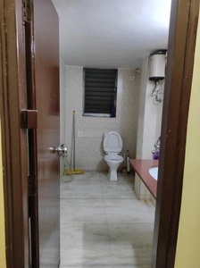 1 BHK Flat for rent in Worli, Mumbai - 650 Sqft