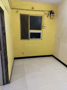 1 BHK Independent Floor for rent in Vikhroli East, Mumbai - 450 Sqft