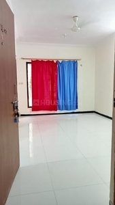 1 RK Flat for rent in Goregaon East, Mumbai - 330 Sqft