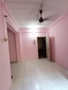 1 RK Flat for rent in Malad West, Mumbai - 225 Sqft