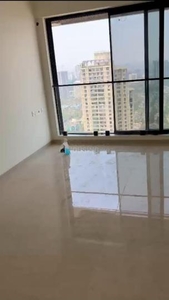 2 BHK Flat for rent in Agripada, Mumbai - 1050 Sqft