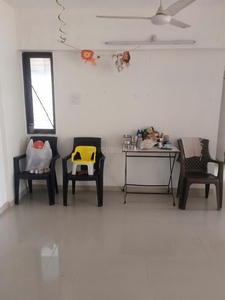2 BHK Flat for rent in Andheri East, Mumbai - 1030 Sqft