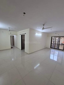 2 BHK Flat for rent in Andheri East, Mumbai - 1280 Sqft