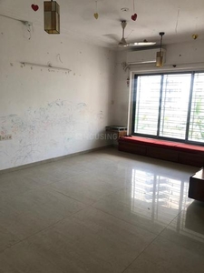 2 BHK Flat for rent in Andheri East, Mumbai - 1450 Sqft