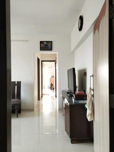 2 BHK Flat for rent in Andheri East, Mumbai - 850 Sqft