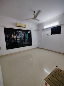2 BHK Flat for rent in Andheri West, Mumbai - 1020 Sqft