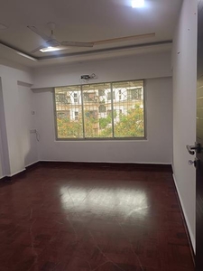 2 BHK Flat for rent in Andheri West, Mumbai - 1050 Sqft