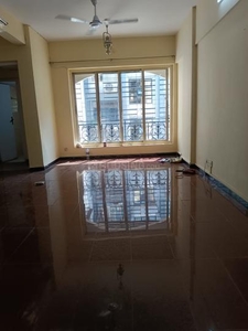 2 BHK Flat for rent in Andheri West, Mumbai - 1100 Sqft