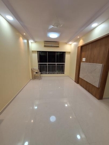 2 BHK Flat for rent in Andheri West, Mumbai - 605 Sqft