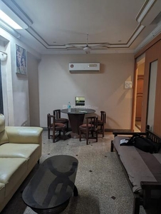 2 BHK Flat for rent in Andheri West, Mumbai - 700 Sqft