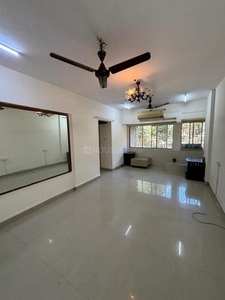 2 BHK Flat for rent in Andheri West, Mumbai - 700 Sqft