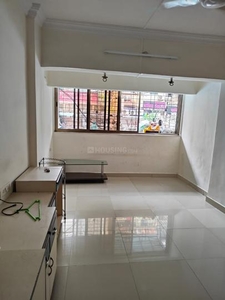 2 BHK Flat for rent in Andheri West, Mumbai - 800 Sqft