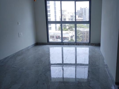 2 BHK Flat for rent in Andheri West, Mumbai - 810 Sqft