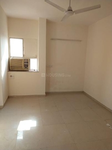 2 BHK Flat for rent in Andheri West, Mumbai - 900 Sqft