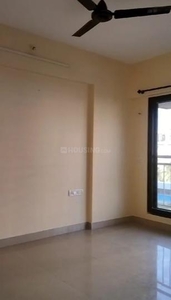 2 BHK Flat for rent in Andheri West, Mumbai - 910 Sqft