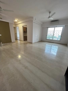 2 BHK Flat for rent in Bandra East, Mumbai - 1000 Sqft