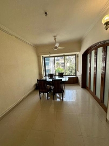 2 BHK Flat for rent in Bandra West, Mumbai - 1200 Sqft