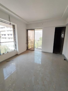 2 BHK Flat for rent in Bandra West, Mumbai - 770 Sqft