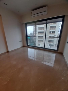 2 BHK Flat for rent in Bandra West, Mumbai - 800 Sqft