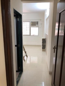 2 BHK Flat for rent in Bandra West, Mumbai - 850 Sqft