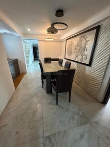 2 BHK Flat for rent in Bandra West, Mumbai - 850 Sqft