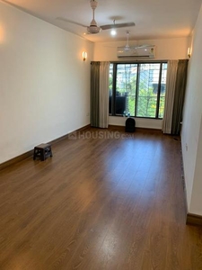 2 BHK Flat for rent in Bandra West, Mumbai - 900 Sqft