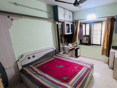 2 BHK Flat for rent in Bhandup West, Mumbai - 695 Sqft