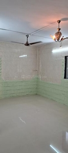 2 BHK Flat for rent in Bhandup West, Mumbai - 850 Sqft