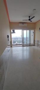 2 BHK Flat for rent in Bhandup West, Mumbai - 882 Sqft