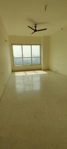 2 BHK Flat for rent in Bhandup West, Mumbai - 900 Sqft
