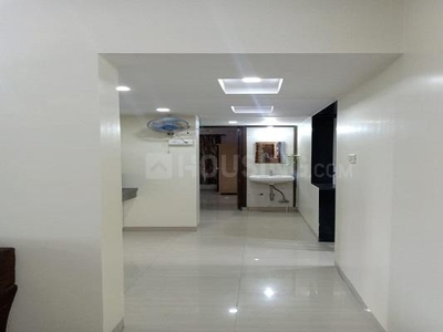 2 BHK Flat for rent in Bhandup West, Mumbai - 936 Sqft