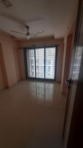 2 BHK Flat for rent in Bhayandar East, Mumbai - 1050 Sqft