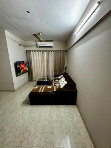 2 BHK Flat for rent in Bhayandar East, Mumbai - 950 Sqft