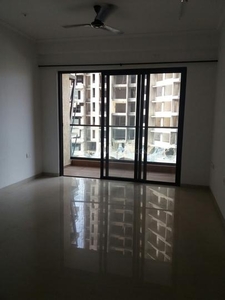 2 BHK Flat for rent in Borivali East, Mumbai - 1050 Sqft