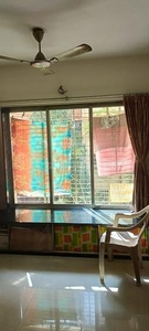 2 BHK Flat for rent in Borivali East, Mumbai - 1050 Sqft