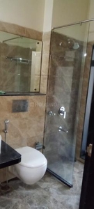 2 BHK Flat for rent in Borivali East, Mumbai - 1063 Sqft