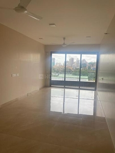 2 BHK Flat for rent in Borivali East, Mumbai - 700 Sqft