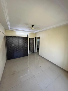 2 BHK Flat for rent in Borivali East, Mumbai - 850 Sqft